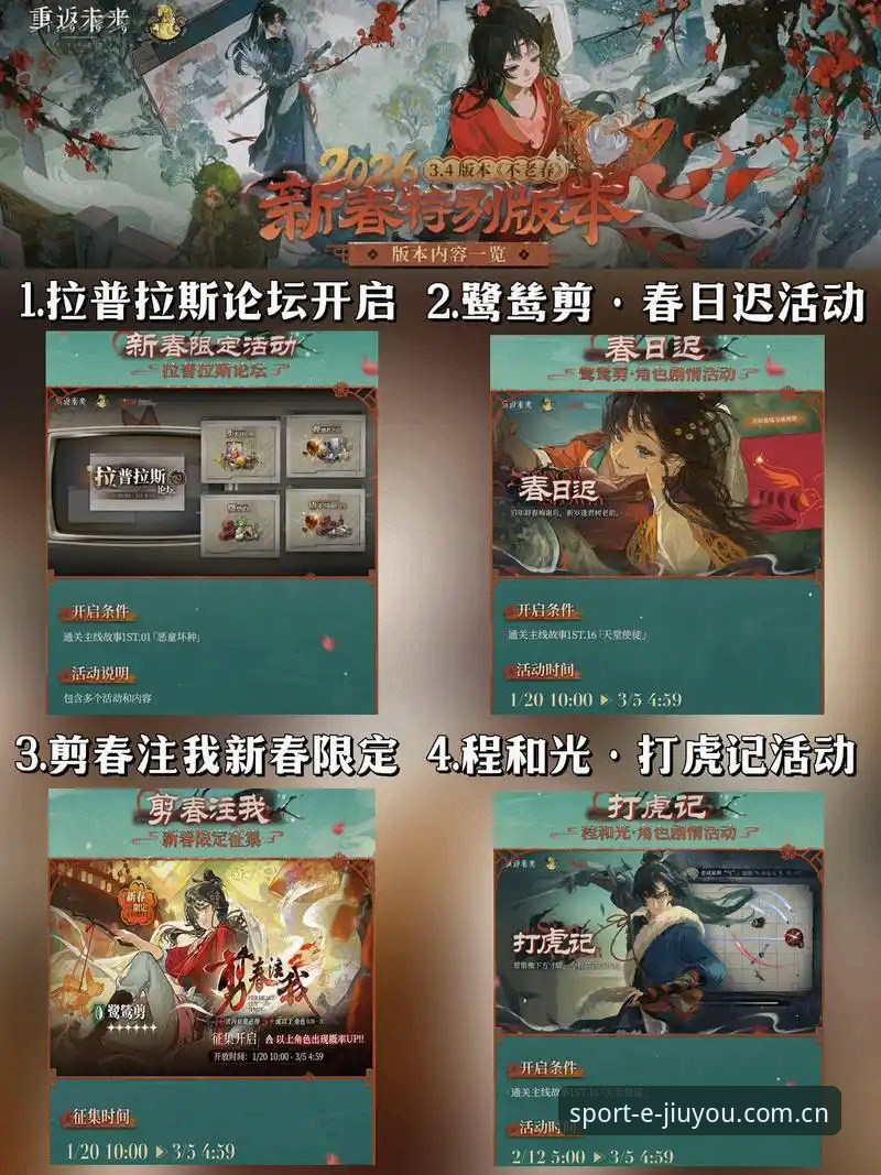 揭秘九游娱乐最新版本：那些你不知道的更新真相与实战操作指南